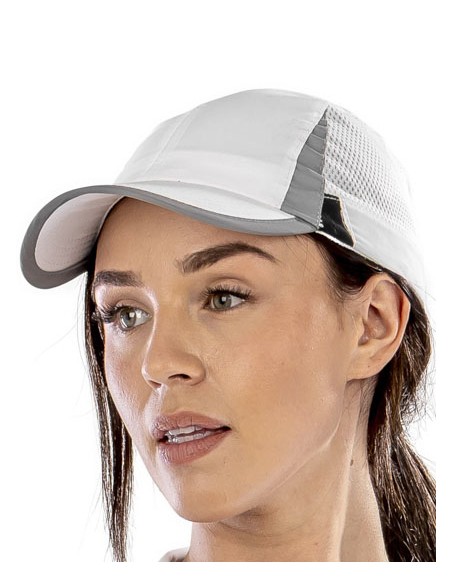 RES-RC086X-Sport Cap 2